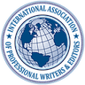 Company logo: IAPWE