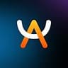 Company logo: A.Team