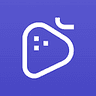 Company logo: Berry AI